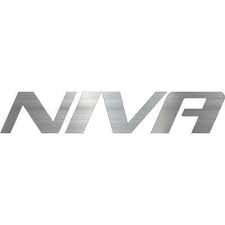 Вскрытие автомобиля Нивы (NIVA) в Ульяновске