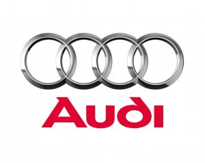 Вскрытие автомобиля Ауди (Audi) в Ульяновске