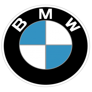 Вскрытие автомобиля БМВ (BMW) в Ульяновске