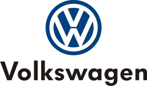 Вскрытие автомобиля Фольксваген (Volkswagen) в Ульяновске