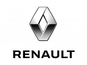 Вскрытие автомобиля Рено (Renault) в Ульяновске