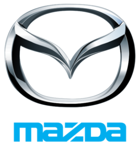 Вскрытие автомобиля Мазда (Mazda) в Ульяновске