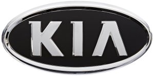 Вскрытие автомобиля Киа (Kia) в Ульяновске