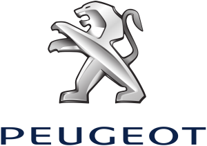 Вскрытие автомобиля Пежо (Peugeot) в Ульяновске