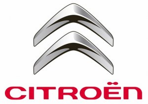 Вскрытие автомобиля Ситроен (Citroën) в Ульяновске