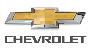 Вскрытие автомобиля Шевроле (Chevrolet) в Ульяновске