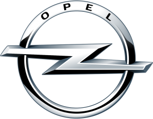 Вскрытие автомобиля Опель (Opel) в Ульяновске