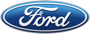 Вскрытие автомобиля Форд (Ford) в Ульяновске