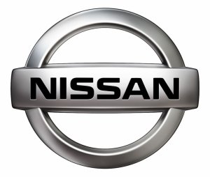 Вскрытие автомобиля Ниссан (Nissan) в Ульяновске