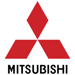 Вскрытие автомобиля Митсубиси (Mitsubishi) в Ульяновске