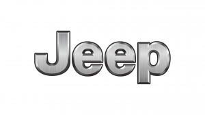 Вскрытие автомобиля Джип (Jeep) в Ульяновске