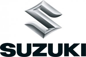 Вскрытие автомобиля Сузуки (Suzuki) в Ульяновске