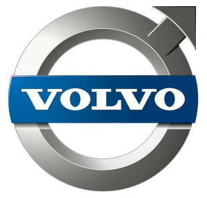 Вскрытие автомобиля Вольво (Volvo) в Ульяновске