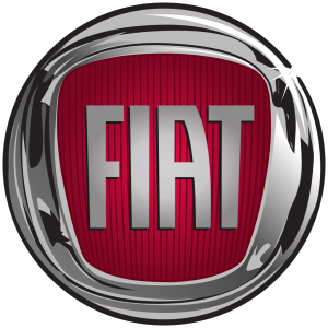 Вскрытие автомобиля Фиат (Fiat) в Ульяновске