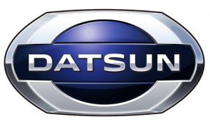 Вскрытие автомобиля Датсун (Datsun) в Ульяновске